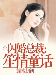 兴发手机版